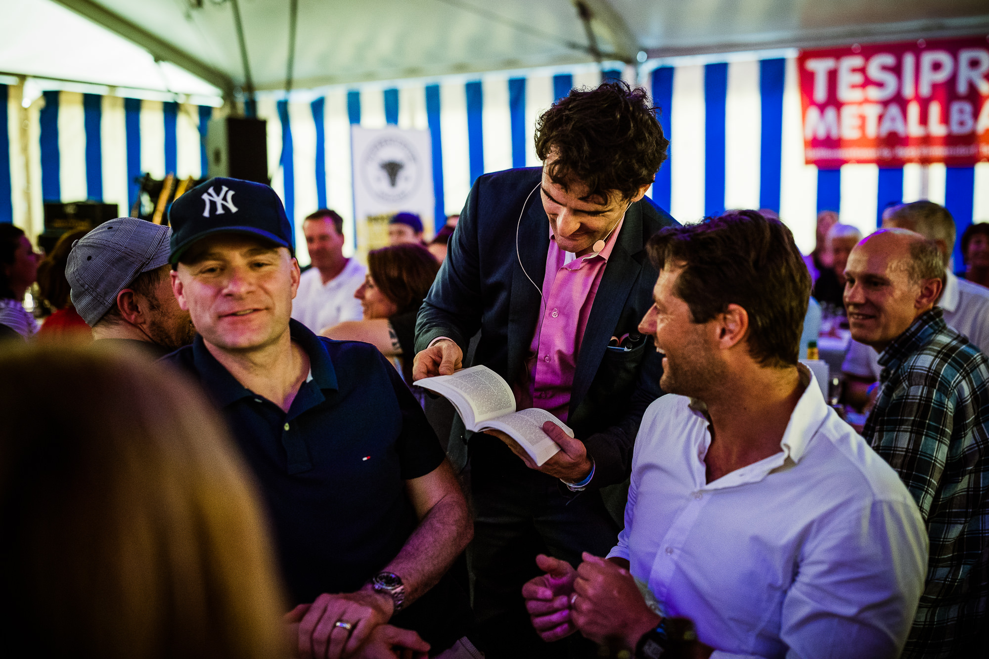 Export x3 1DX25658 50 Jahre FC Urdorf